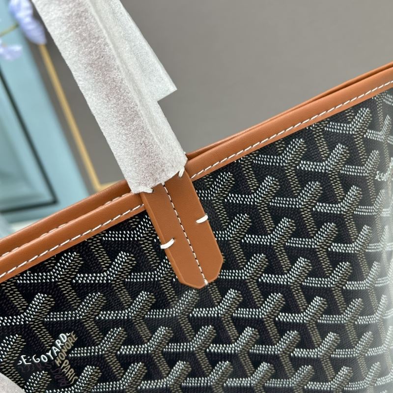 Goyard Shopping Bags